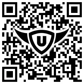 QR-Code Dinosaur Park – Primeval Zoo