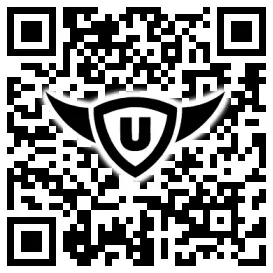 QR-Code My Free Farm 2