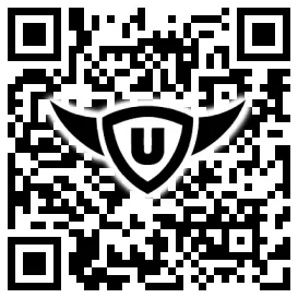QR-Code My Free Farm 2