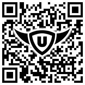 QR-Code My Free Farm 2