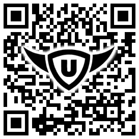 QR-Code Dinosaur Park – Primeval Zoo