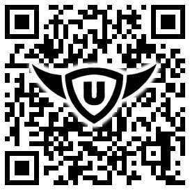 QR-Code My Little Farmies Mobile