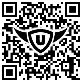 QR-Code Dinosaur Park – Primeval Zoo