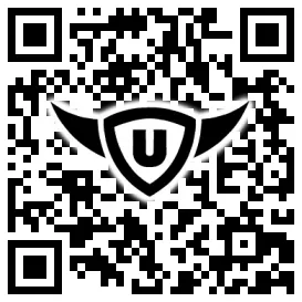 QR-Code My Little Farmies Mobile