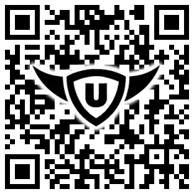 QR-Code My Little Farmies Mobile