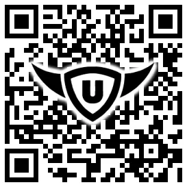 QR-Code Zoo 2: Animal Park