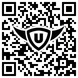 QR-Code My Little Farmies Mobile