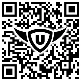 QR-Code Dinosaur Park – Primeval Zoo