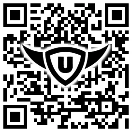 QR-Code Zoo 2: Animal Park