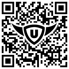 QR-Code Zoo 2: Animal Park