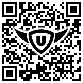 QR-Code Zoo 2: Animal Park