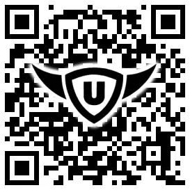 QR-Code Zoo 2: Animal Park