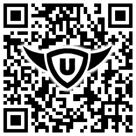 QR-Code Horse Farm