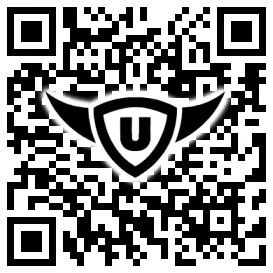 QR-Code My Free Zoo Mobile