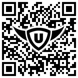 QR-Code Dinosaur Park – Primeval Zoo