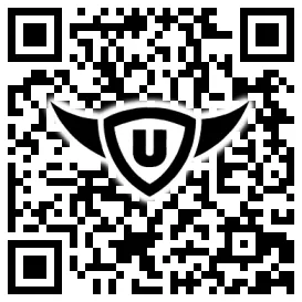 QR-Code Horse Farm