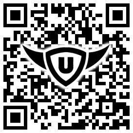 QR-Code Dinosaur Park – Primeval Zoo