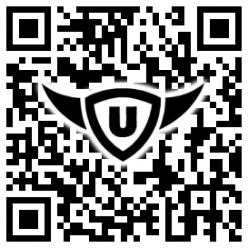 QR-Code My Little Farmies Mobile