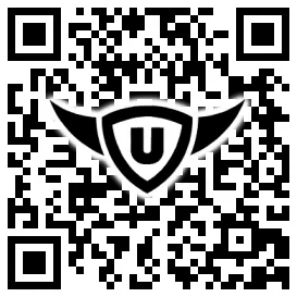 QR-Code My Little Farmies Mobile