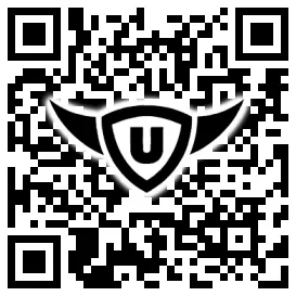 QR-Code My Free Farm 2