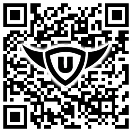 QR-Code Horse Farm