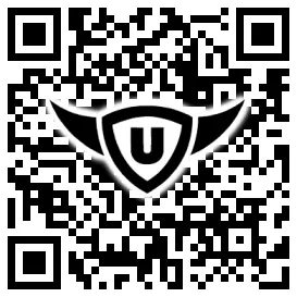 QR-Code Horse Farm