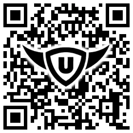 QR-Code My Free Farm 2