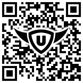 QR-Code My Free Farm 2
