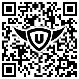 QR-Code My Free Farm 2