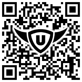 QR-Code Horse Farm