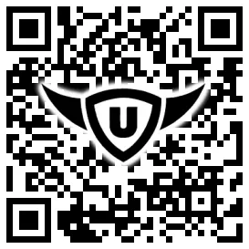 QR-Code My Free Farm 2