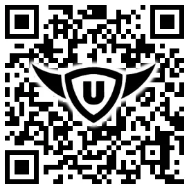 QR-Code Horse Farm