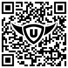 QR-Code Zoo 2: Animal Park