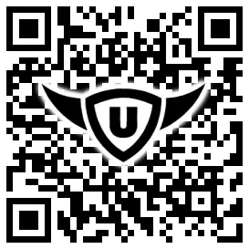 QR-Code Dinosaur Park – Primeval Zoo