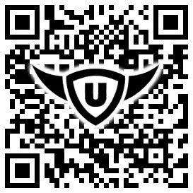 QR-Code Horse Farm