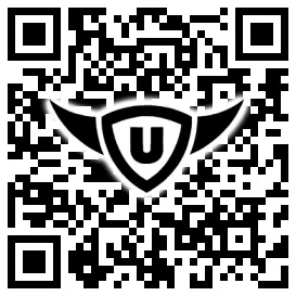 QR-Code My Little Farmies Mobile