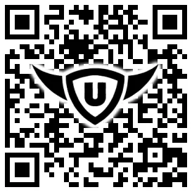 QR-Code My Free Zoo Mobile