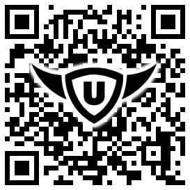 QR-Code Dinosaur Park – Primeval Zoo