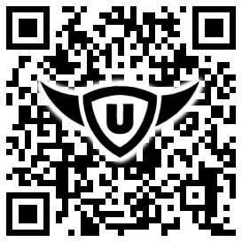 QR-Code My Free Farm 2