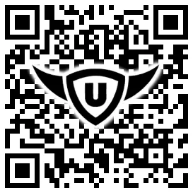 QR-Code Zoo 2: Animal Park