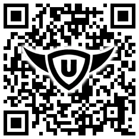 QR-Code Dinosaur Park – Primeval Zoo