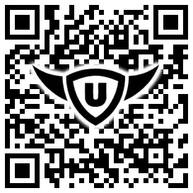 QR-Code Horse Farm