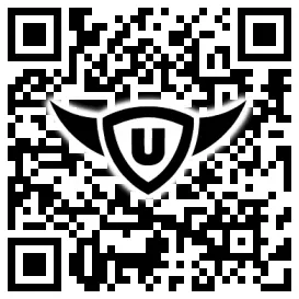 QR-Code My Free Farm 2