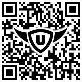 QR-Code My Free Farm 2