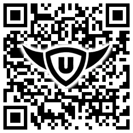 QR-Code Dinosaur Park – Primeval Zoo