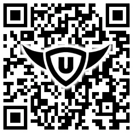 QR-Code My Little Farmies Mobile