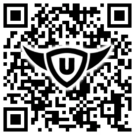 QR-Code My Free Zoo Mobile