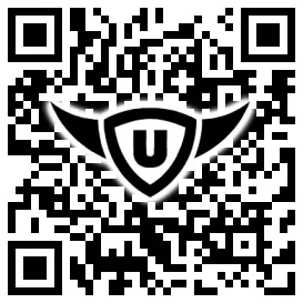 QR-Code Dinosaur Park – Primeval Zoo