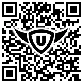 QR-Code Zoo 2: Animal Park