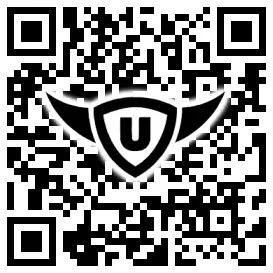QR-Code Horse Farm